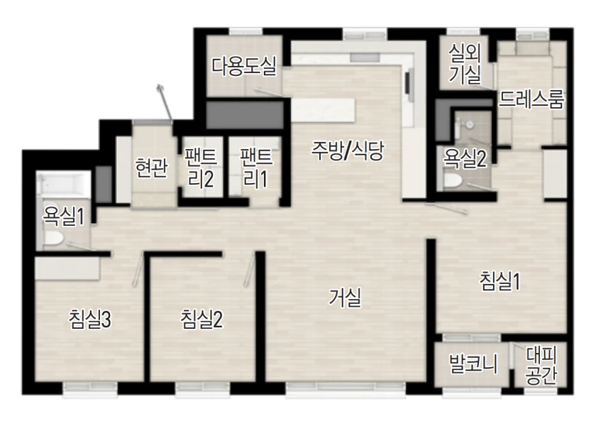 탑뷰